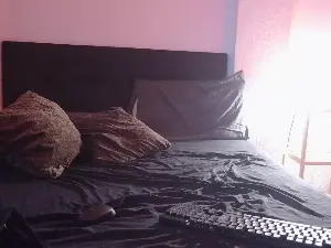 Cam4 Nude Webcam of vortiz