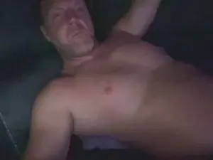 Cam4 Best Webcam of xxxironggxxx