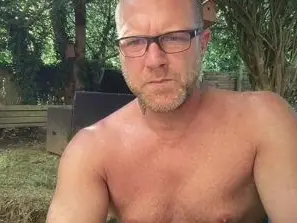 Cam4 Sex Chat of xxxironggxxx