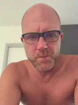 Cam4 Live Sex Cam of xxxironggxxx