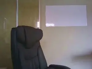 Cam4 Watch Live Sex Cams of Assu1970