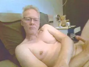 Cam4 Free Live Porn of Assu1970