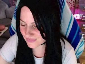 Cam4 Watch Live Sex Cams of Bellastar84
