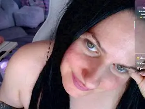 Cam4 Sex Chat of Bellastar84