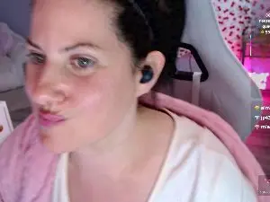 Cam4 Free Live Porn of Bellastar84