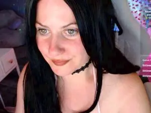 Cam4 Best live sex cam show of Bellastar84