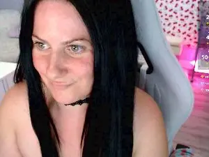 Cam4 Adult Webcam of Bellastar84
