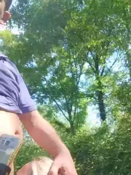 Cam4 Private Sex Chat of Dark_Angel_22