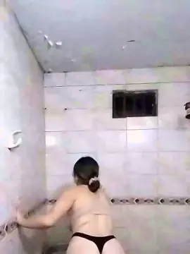 Cam4 Watch Live Sex Cams of Duraska