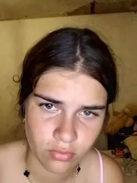 Cam4 Sex Cam of Duraska