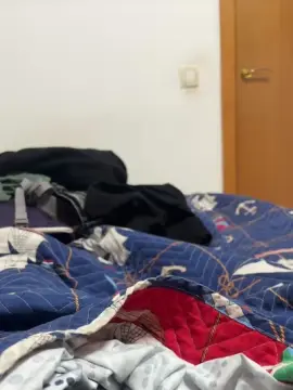 Cam4 Live Sex of Juanitofeliz200