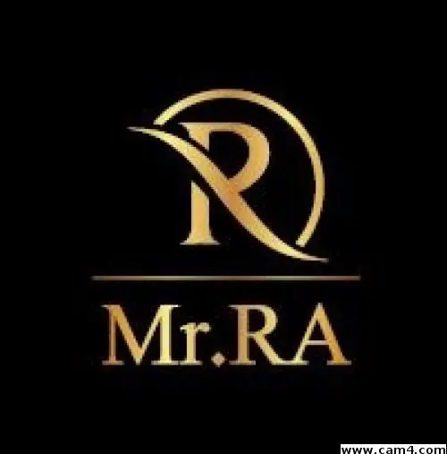 Mr_RA