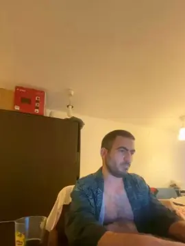 Cam4 Best Webcam of Mr_RA