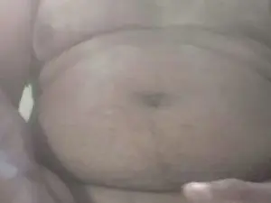 Cam4 Watch Live Sex Cams of Nadadorsexi