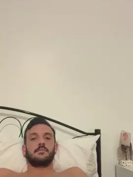 Cam4 Live Porn of Pomme8430