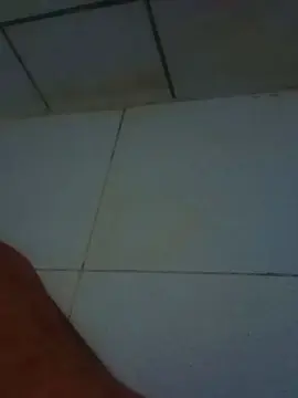 Cam4 Adult Webcam of PretoDot1