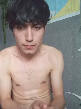 Cam4 Sex Chat of Pure_b0n3