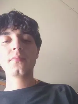 Cam4 Best Webcam of Pure_b0n3