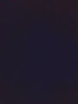 Cam4 Free Porn Cam of Pure_b0n3