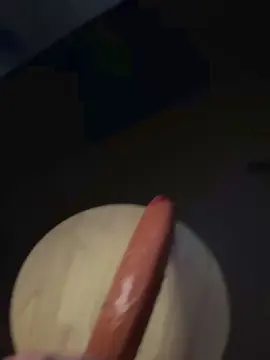 Cam4 Sex Cam of TimSefs
