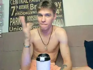 Cam4 Live Porn of VelvetGlitch