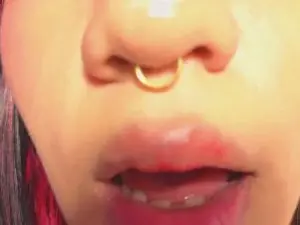 Cam4 Watch Live Sex Cams of artemiss_tay
