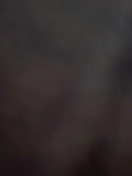 Cam4 Free Live Porn of boybi_cachondo