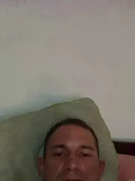 Cam4 Best Webcam of cartorr1985