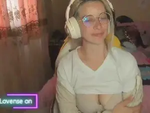 Cam4 Watch Live Sex Cams of cata__s