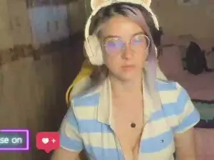 Cam4 Best live sex cam show of cata__s