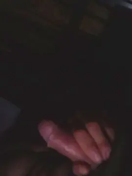 Cam4 Sex Cam of chilly18