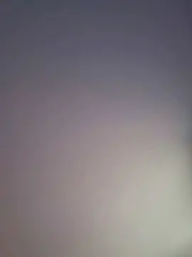 Cam4 Sex Cam of grey3182