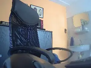 Cam4 Live Sex Cam of hardy2650