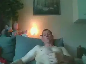 Cam4 Adult Webcam of heiko1872_xxx