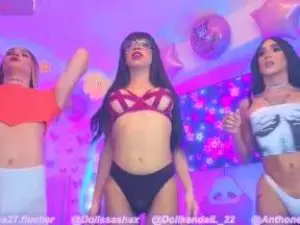 Cam4 Best live sex cam show of hotlatinoboys5