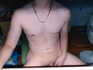 Cam4 Adult Webcams of itisko