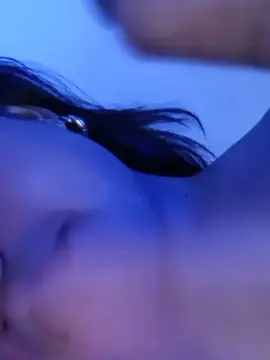 Cam4 Live Porn of pamela_36