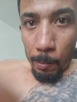 Cam4 Best live sex cam show of Bolivianohh