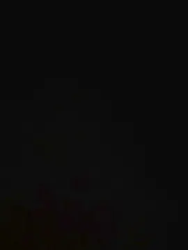 Cam4 Free Live Porn of Gustabo67