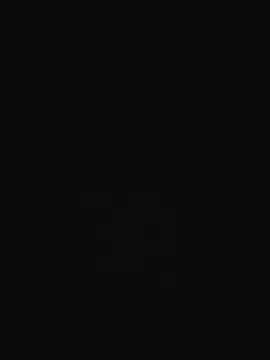 Cam4 Watch Live Sex Cams of Gustabo67