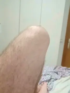 Cam4 Free Porn Cam of Gustabo67