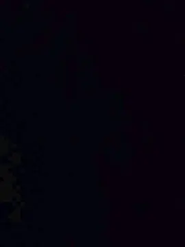 Cam4 Live Porn of Gustabo67
