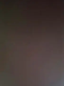 Cam4 Best Webcam of Gustabo67