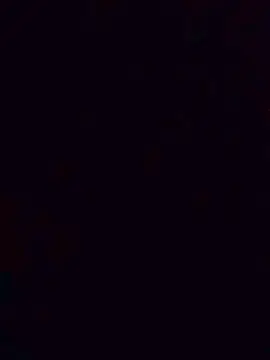 Cam4 Sex Cam of Gustabo67