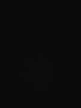 Cam4 Best live sex cam show of Gustabo67