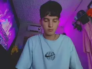 Cam4 Free Porn Cam of Hiroaki_hot