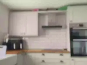 Cam4 Best Webcam of Jackuk91