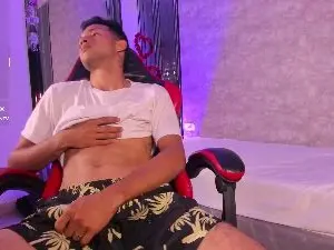 Cam4 Best live sex cam show of JaredTorres