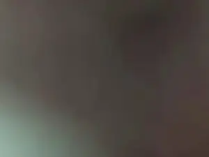 Cam4 Adult Webcam of Jesaj
