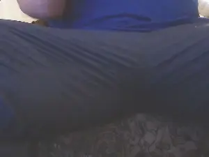 Cam4 Live Porn of Kenbri42